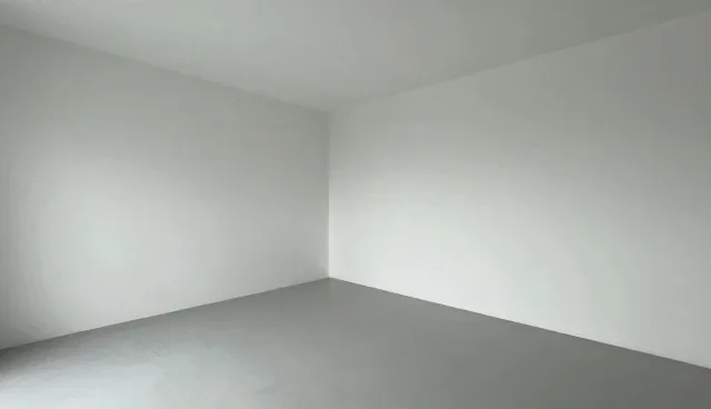 汽车救援服务如何选型？关键点有哪些？