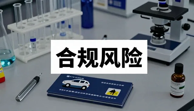 应急救援服务流程的优化与发展趋势