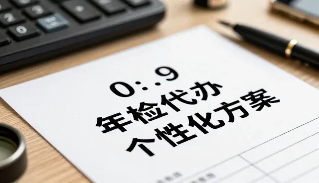轮胎更换服务中的常见问题与专业处理方法