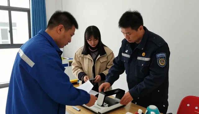 从跨区域项目应用看装饰改装服务未来发展方向